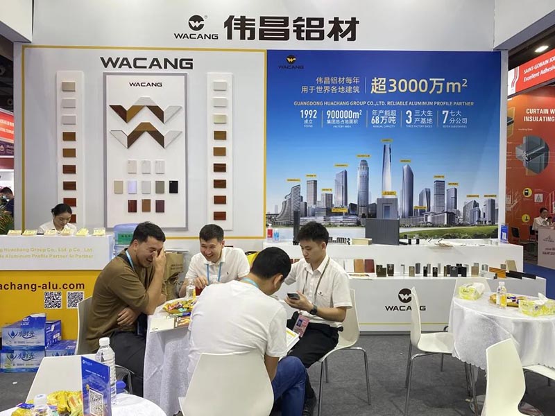 Hz | ةΔM֤߲~{ģ133s|!