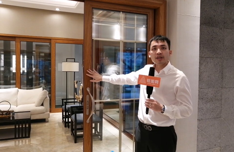 T[MXJ^з~믫 ĶiT~sɥNwwOH|