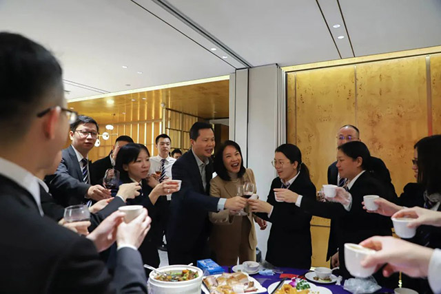 ~|^U | TQӥߡA@Fe桨2022~׵ةκ޲zHpw߅|꺡|!