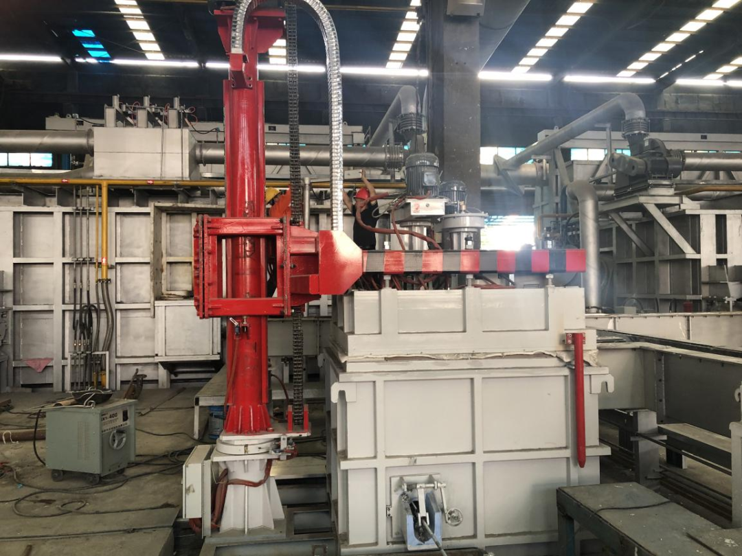 d}{aɰl벣A}ŵةάn@s{I