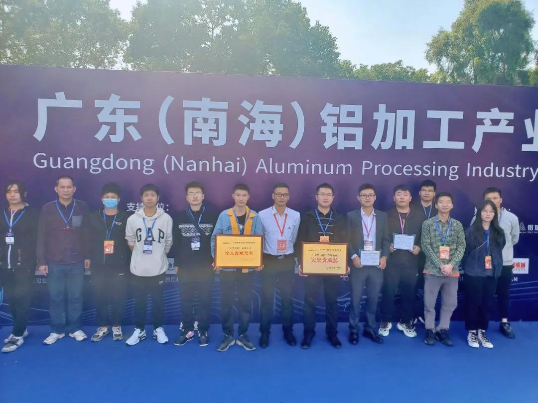 sF]n^T[u~޳Nj|l}AةT~atX^mvΦhaA