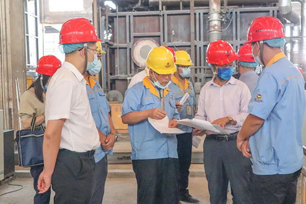 Ma(chn)œ@MqZfB޳Nz@PyTCﱡpHΦ~T