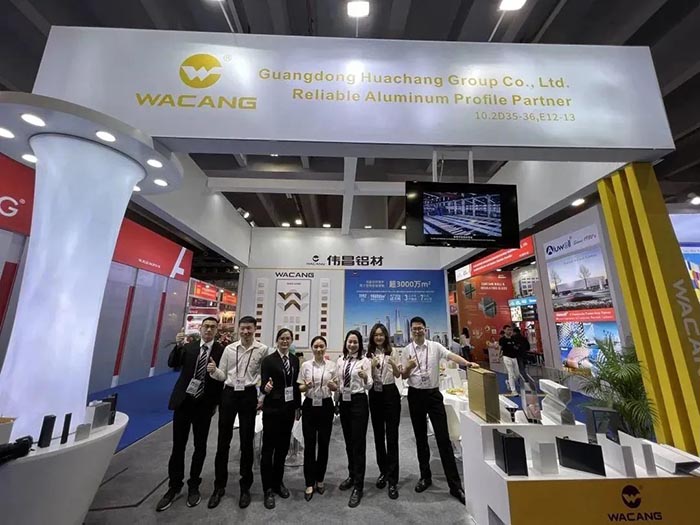 Xmx,xZG!ةβ133s|"T"꺡x!