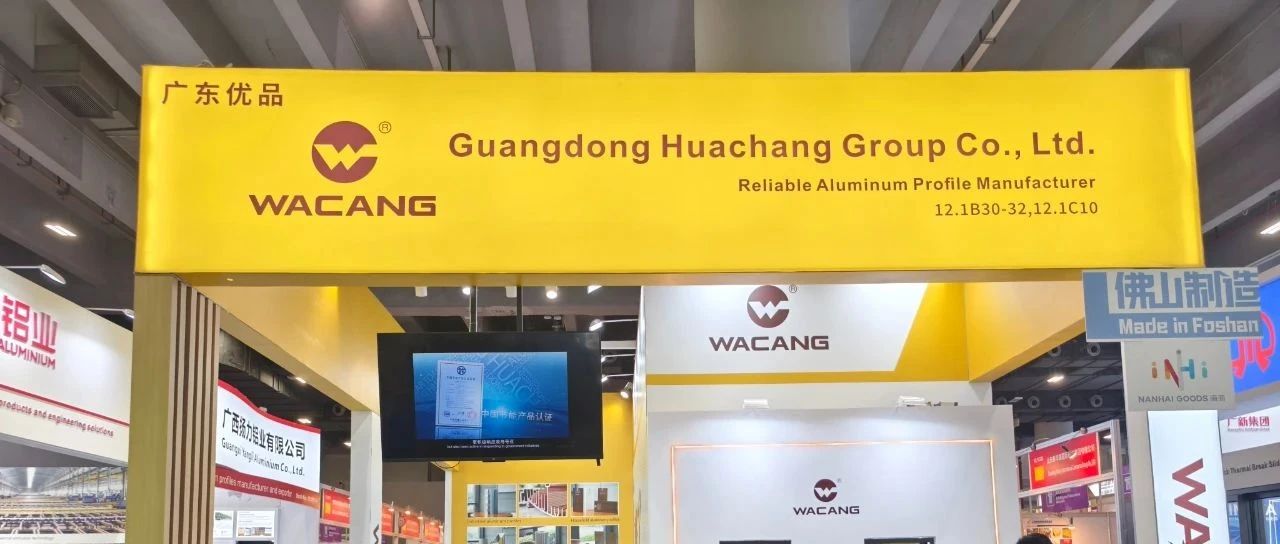 зsޠZ ģy | 136 s|Aةμt񤤰괼yOqI