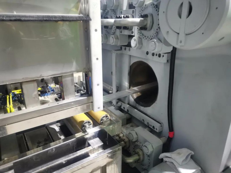 dةGȥΡi92ѡjsW2000d۰ʞͲuX