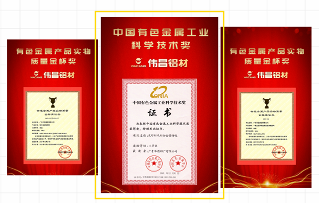 aAɨ|ةαa"ݲ~qMv","꦳ݤu~޳NvTv".