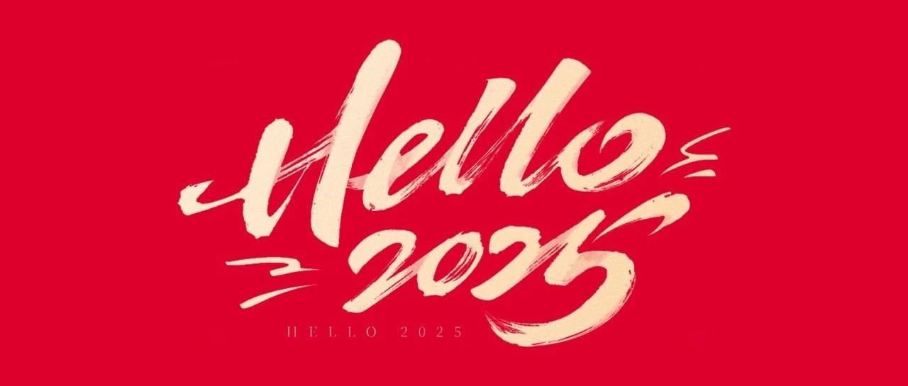 @_l  UHs | Tja(chn)ZI