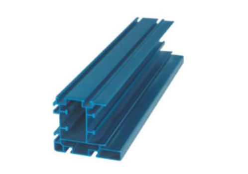 ja(chn)DTQjWPǩO?TOƦ]