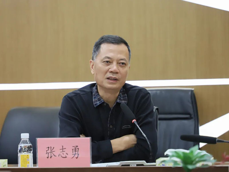 nϬF(xin)Zf@Y{ةΦԎy