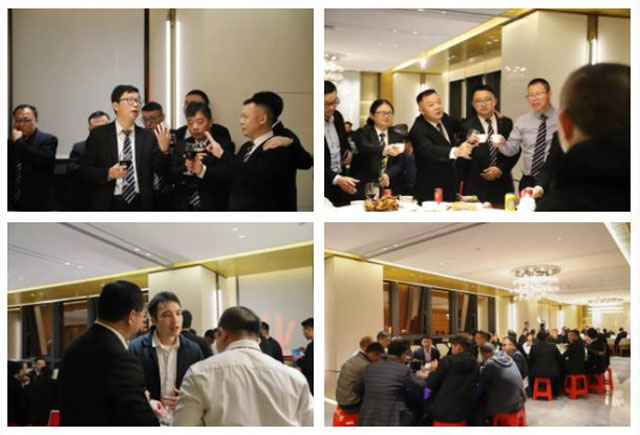 ~|^U | TQӥߡA@Fe桨2022~׵ةκ޲zHpw߅|꺡|!