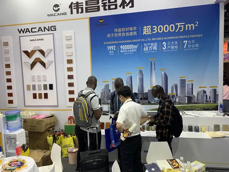 Hz | ةΔM֤߲~{ģ133s|!