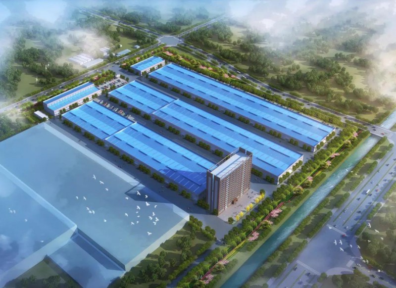 }{eѰOPKڡBpLΠZfլ㦿dةaa