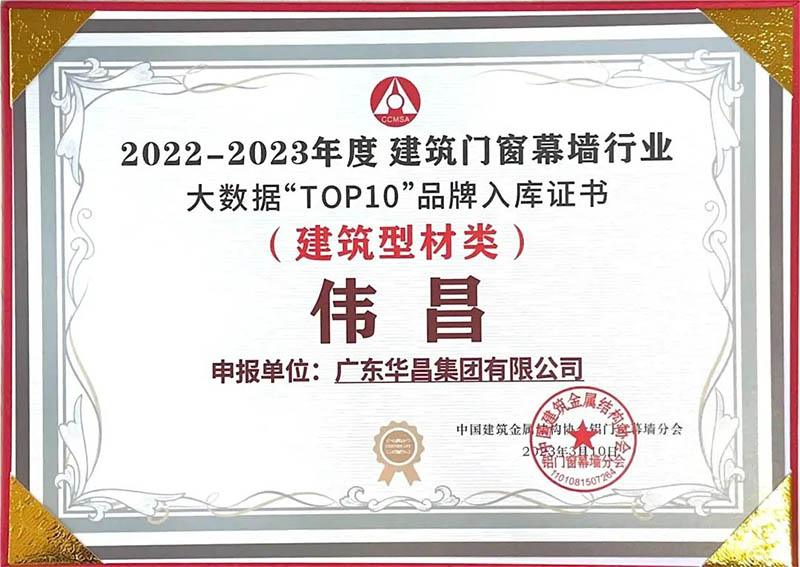 2022-2023~׫ؿv݁~-ةT