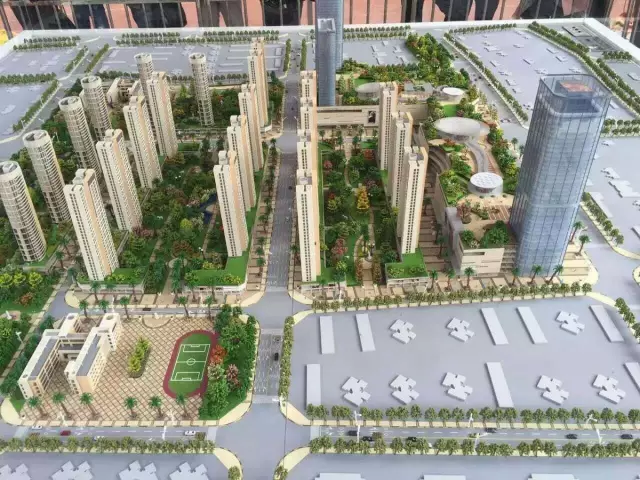 ¡i°¶©÷¤uµ{¡j²`¦`¡J¥H¬ì§Þ¡B³Ð·s¡B´¼¯à¥¥¨|«°¥«·sµo®i