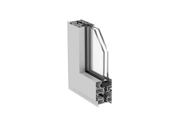 門窗鋁材的材質(zhì)重不重?看過文章你就明白了!