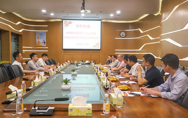 ꦳ݥ[uu~|BnT|Y{ةΫfu@