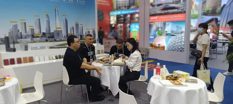 Hz | ةΔM֤߲~{ģ133s|!