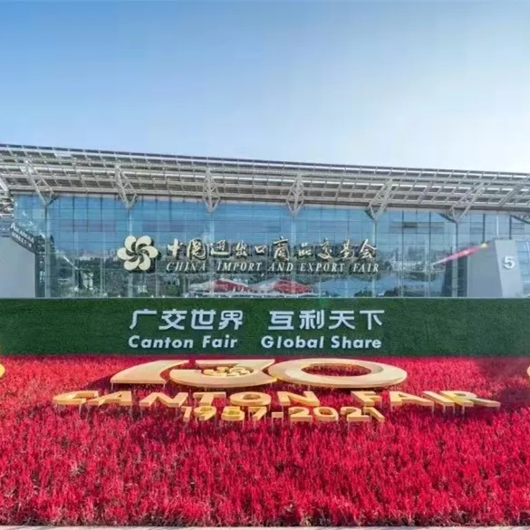 130s| | ةαȰ_y]APiHz