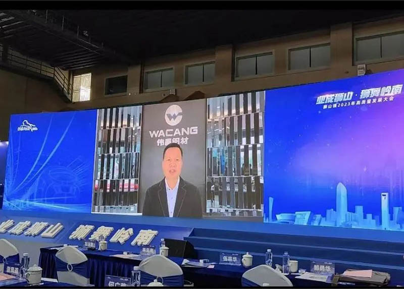 SsR2023~@qoij|,ةκahaA!