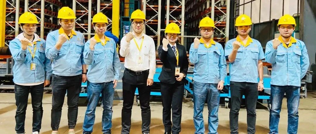 ةκaa(chn)źaAXXҽd¾upa(chn)ٸ