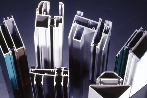 幕墻鋁型材有哪些生產(chǎn)加工優(yōu)點(diǎn)