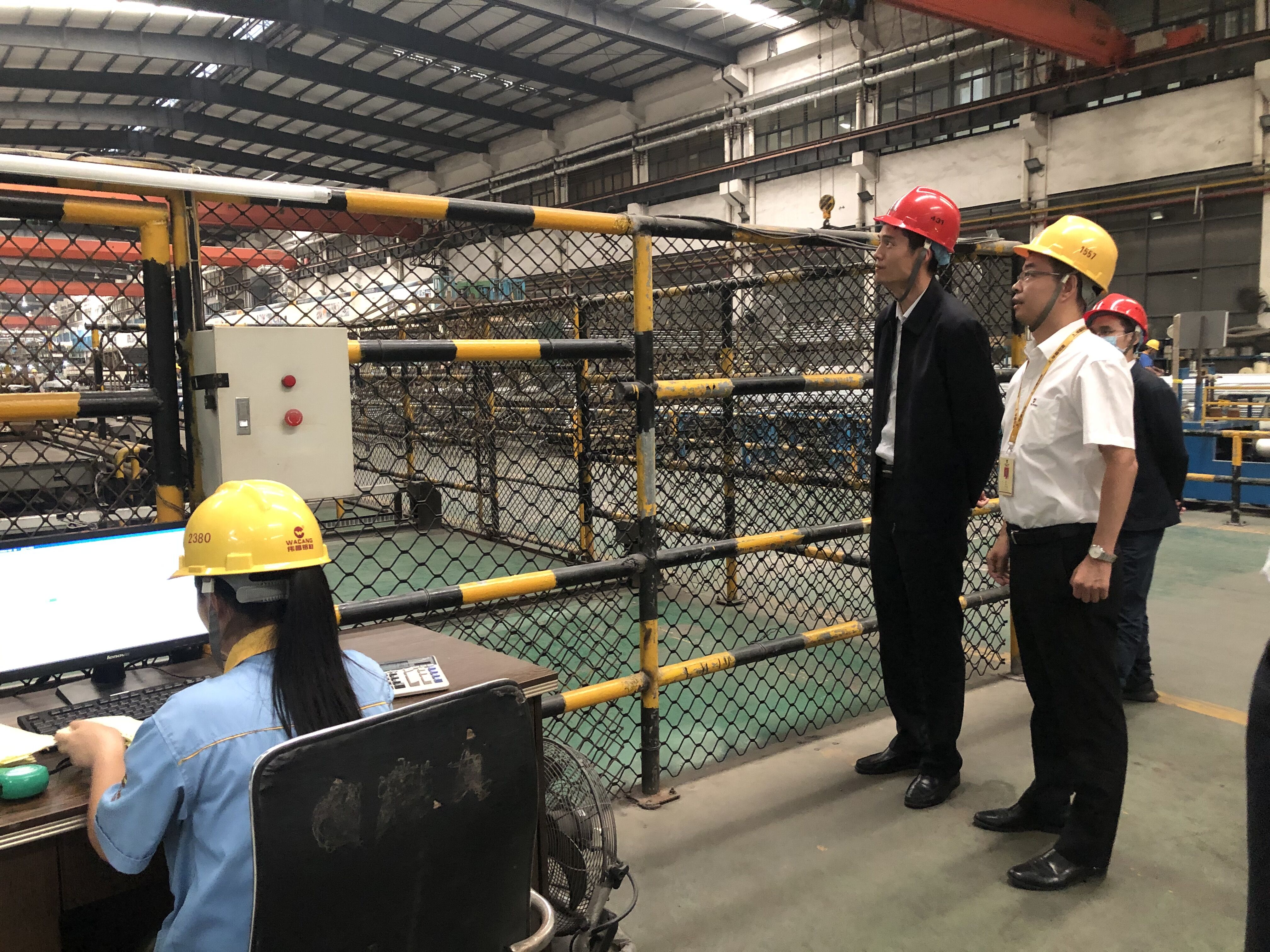 °ê®a(ch¨£n)¤u«Hˆö(ch¨£ng)¤Î¬Ù¤u«HÆU†Î ZÅf»P±M®a(ch¨£n)»YÁ{µØ©÷¾T·~«üÅf¤u§@.jpg