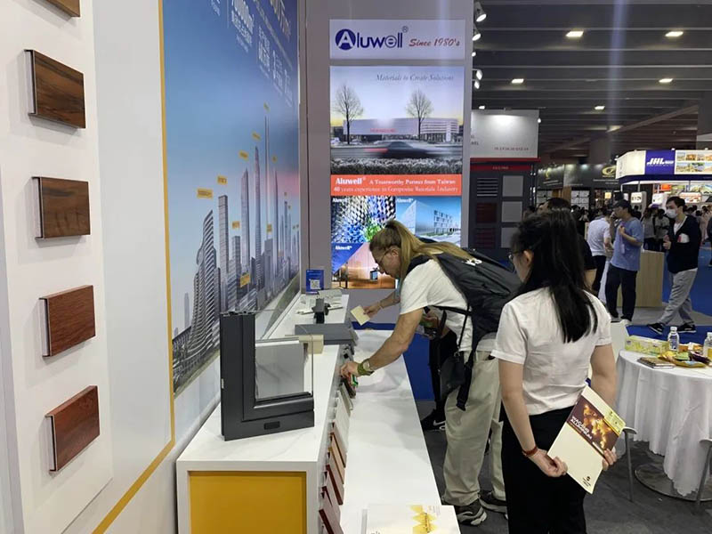 Hz | ةΔM֤߲~{ģ133s|!