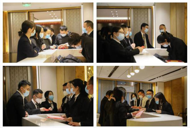 ~|^U | TQӥߡA@Fe桨2022~׵ةκ޲zHpw߅|꺡|!