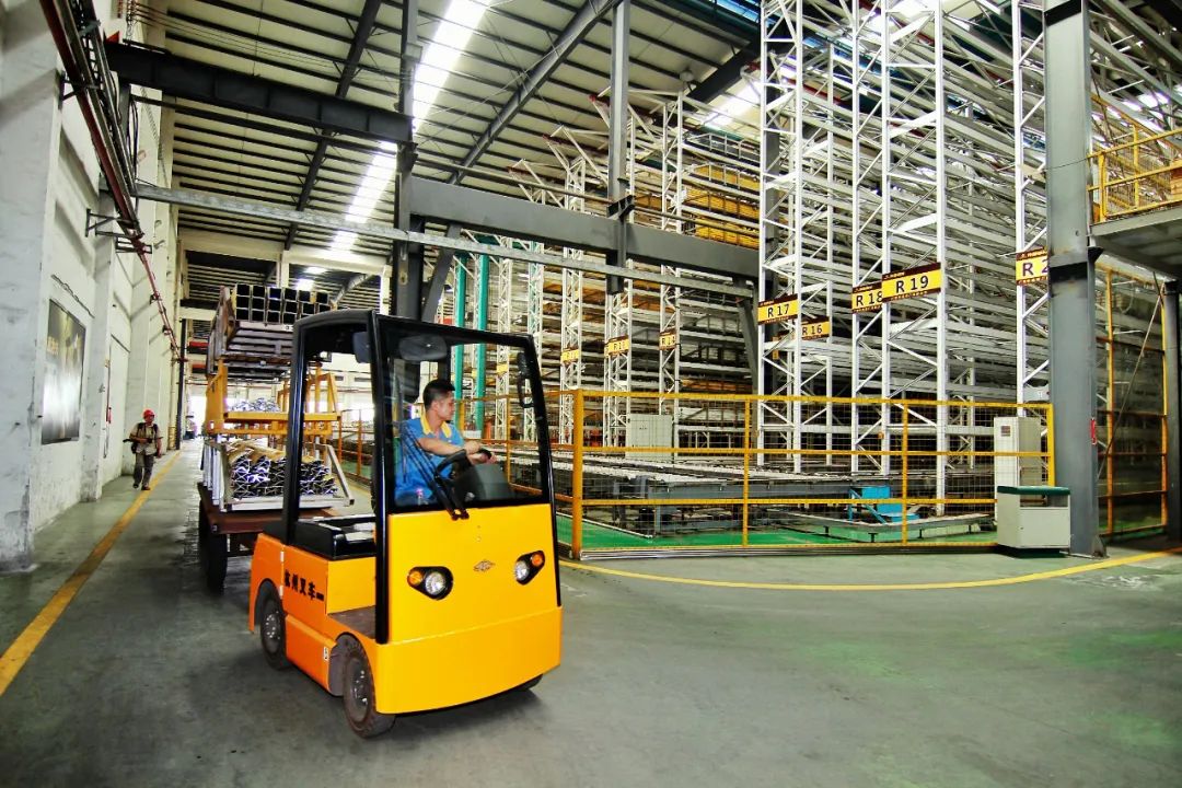 sʷ޲zpXsNMX:ĤCsF٬F(xin)qvv~sFة