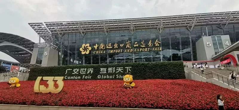 Hz | ةΔM֤߲~{ģ133s|!