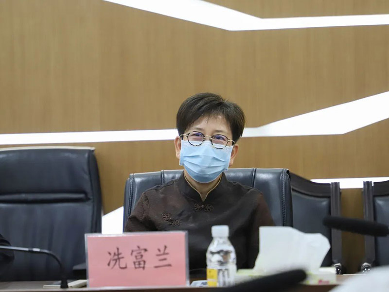 nϬF(xin)Zf@Y{ةΦԎy