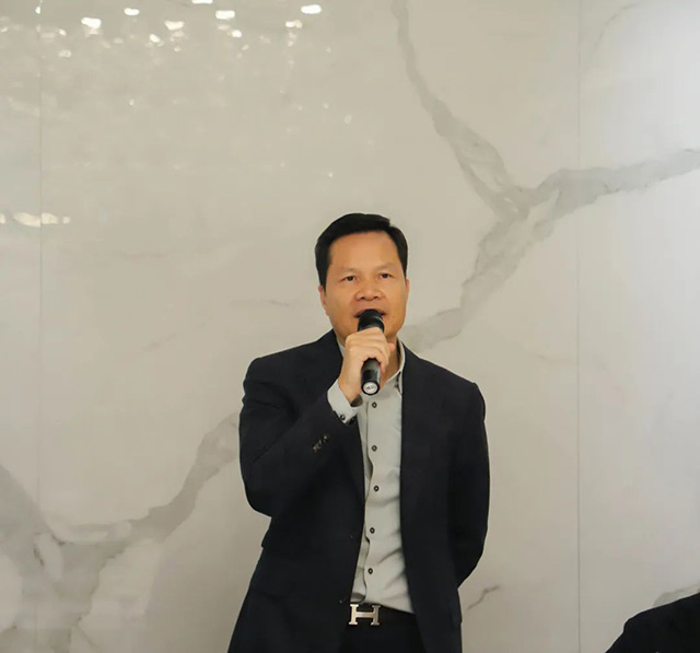 ~|^U | TQӥߡA@Fe桨2022~׵ةκ޲zHpw߅|꺡|!