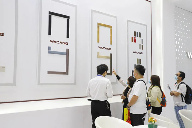 VTAɦbة!ةΰ{ģ28T݁s~V|