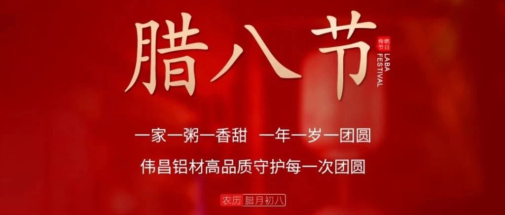 VK` | @a(chn)@@A @~@@I