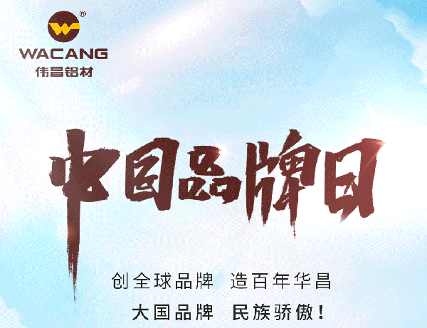 ~PSZUةΥyy@~P(T~ߤ@J~)