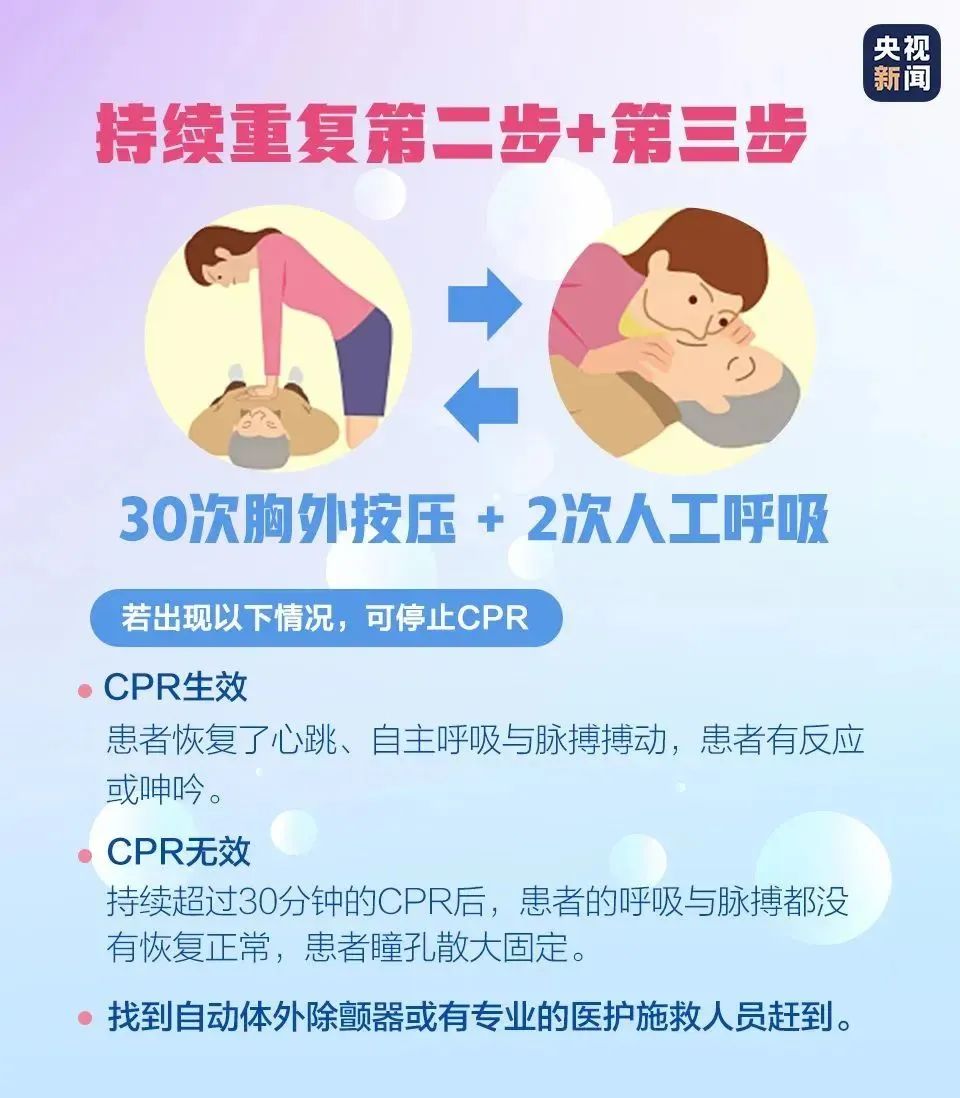 AED專項培訓4.jpg