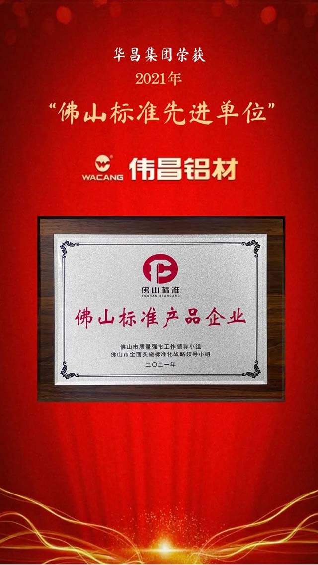 aAɨ!ةa~AǡZ]̡MsAǥix