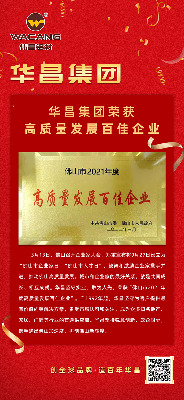 ةTas2021~ס@qoiʨΥ~