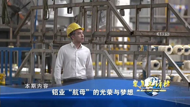 ةΨܥܡWLq!1126߅18J15AwCCTVXo{WDmEJW(wng)]ءn