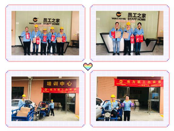 ةTKB֧QAŷxu^a(chn)!