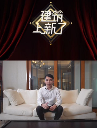 ةT~]~P^|`gz@90sͥNܨƤHWumؿvEWsFn