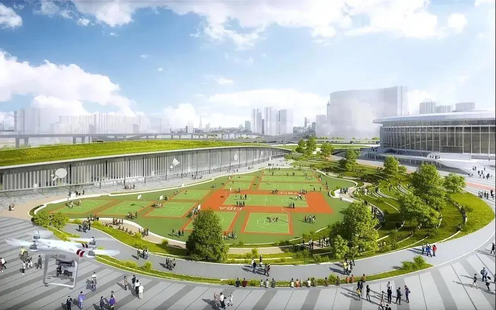 "KUH"sϩR|TUOyAөʫؿv-W|]