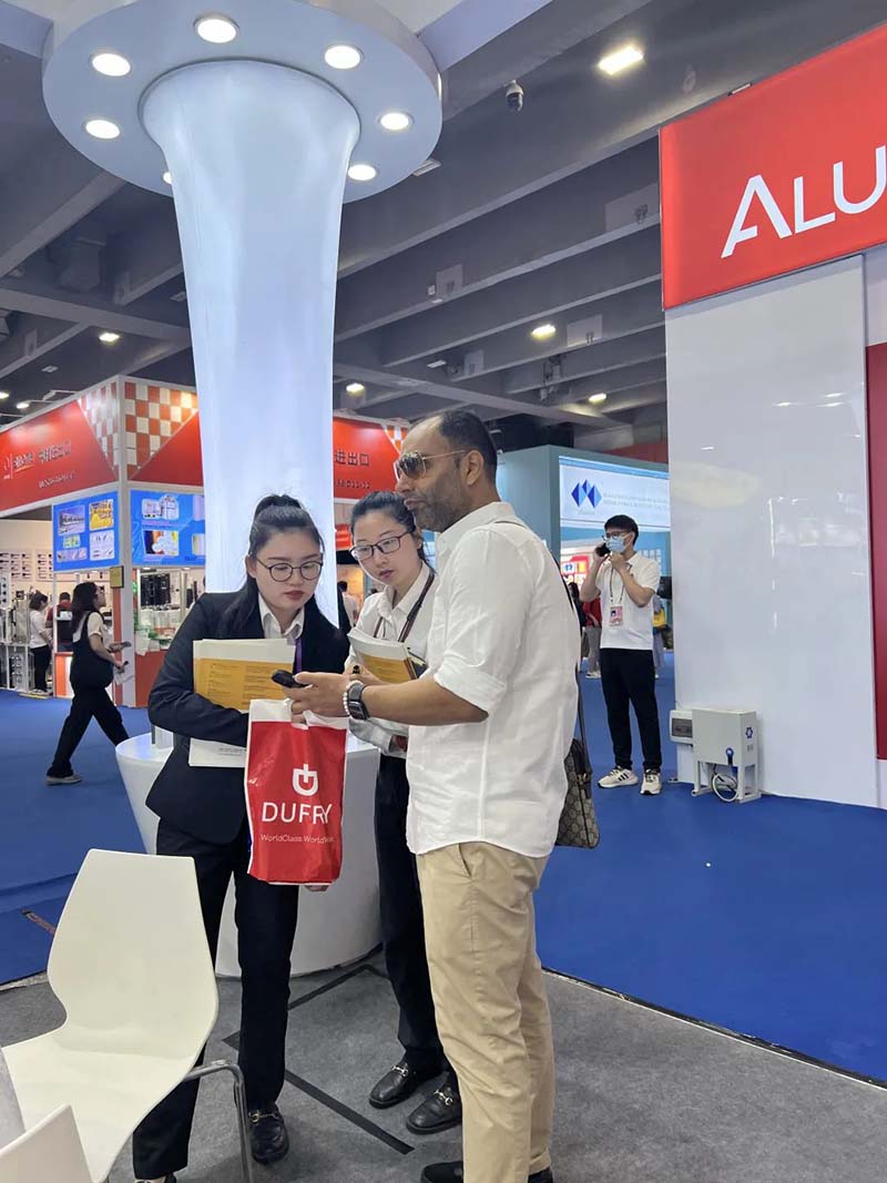 Hz | ةΔM֤߲~{ģ133s|!