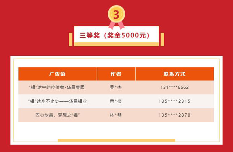 [ΤF!ةΫŶǼsiyvWx̎~