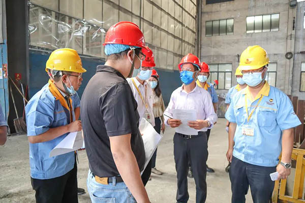 Ma(chn)œ@MqZfB޳Nz@PyTCﱡpHΦ~T