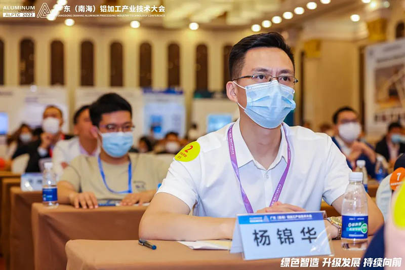 ة`gzUzAزvZκ޲zΧ޳Nᔰѥ[j|