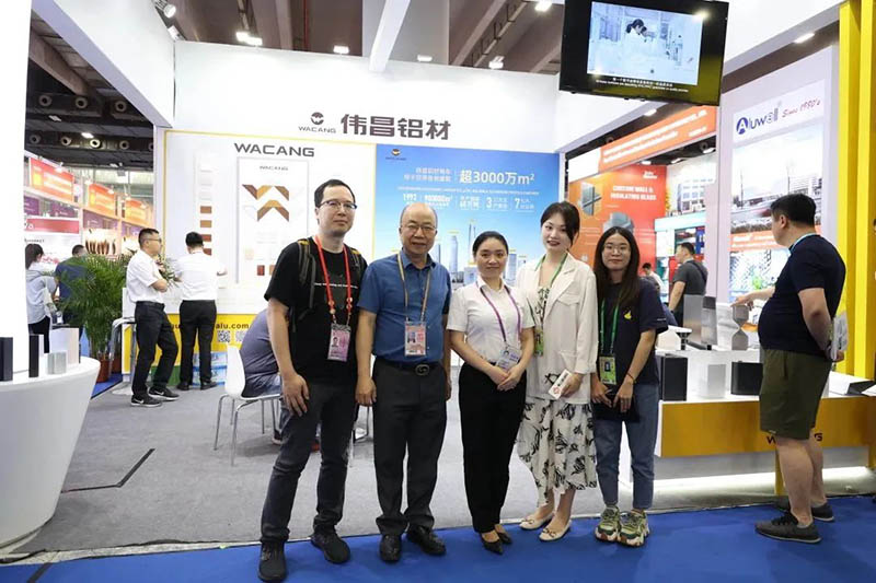 Hz | ةΔM֤߲~{ģ133s|!