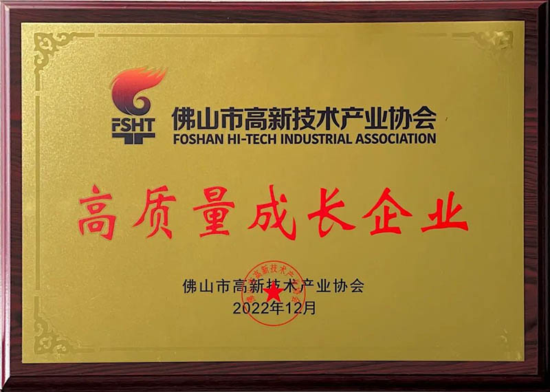 s@s޳NiBvj|,ةκahaA!