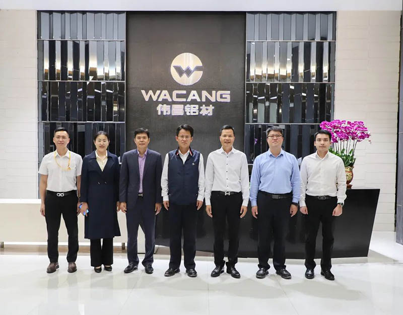 nϬF(xin)Zf@Y{ةνլԎ]G^