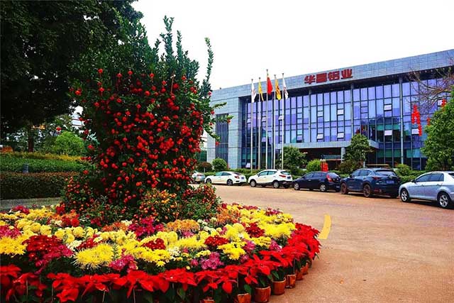 }ujN | ةΡꡨO}Awx2022!